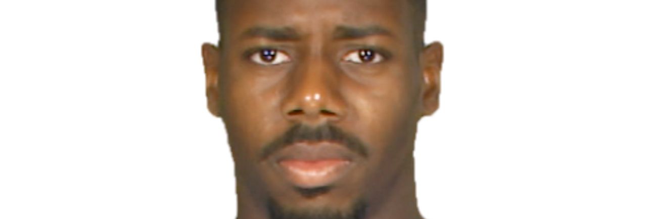 ListaTESL's profile banner image