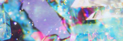 ayaxtwins's profile banner image