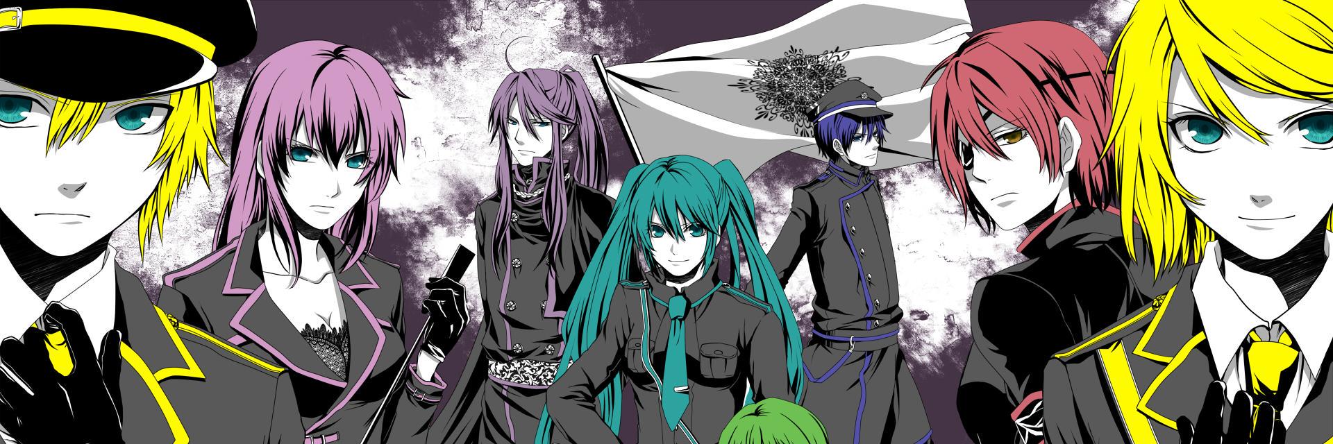 JAVCIFX's profile banner image