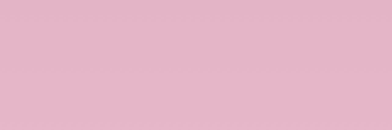 Cherhorowitz banner