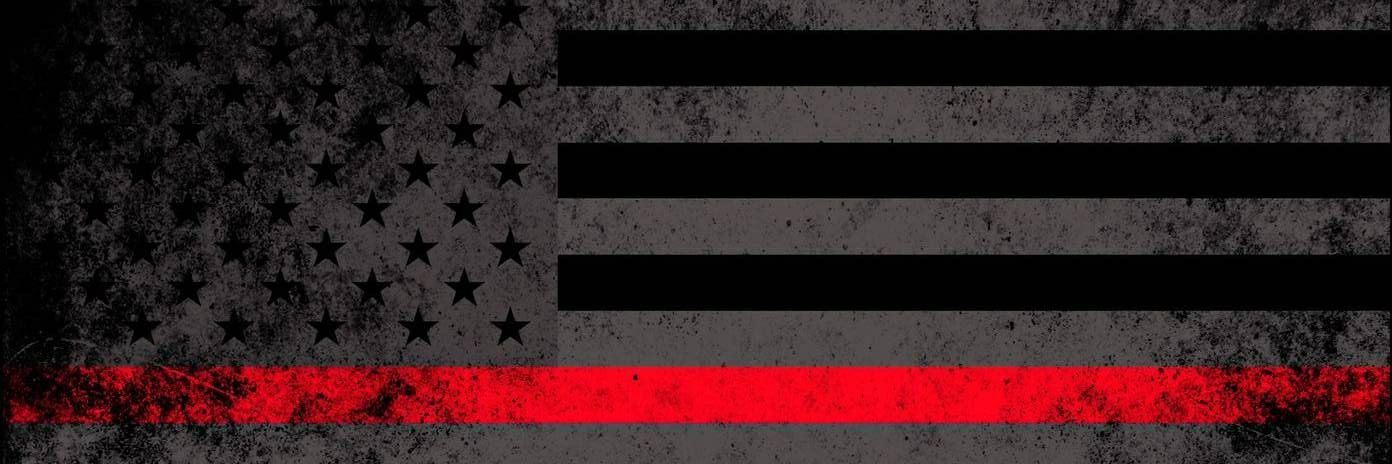 NV_2G's profile banner image