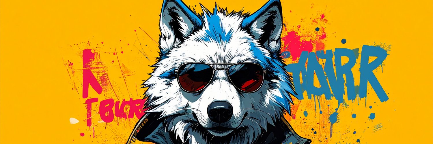 SideKeyofficial's profile banner image