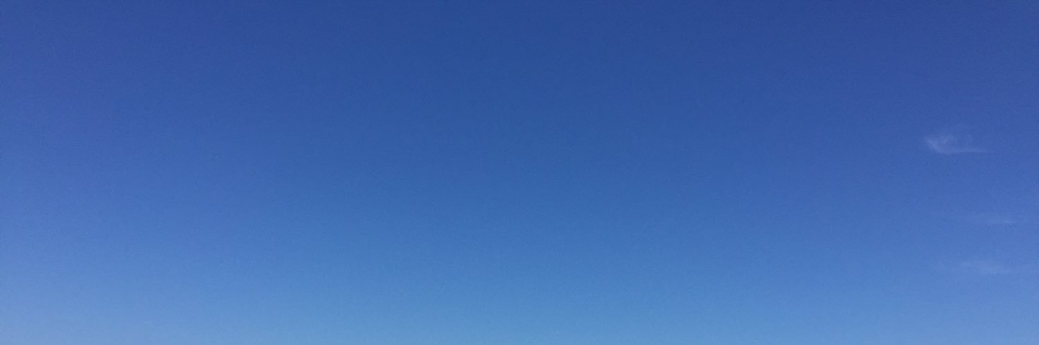 radiladio's profile banner image
