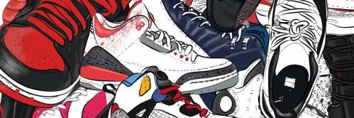 26_Qlf's profile banner image
