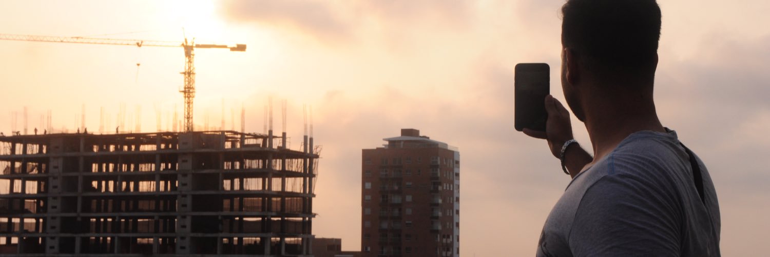 georgeavf_'s profile banner image