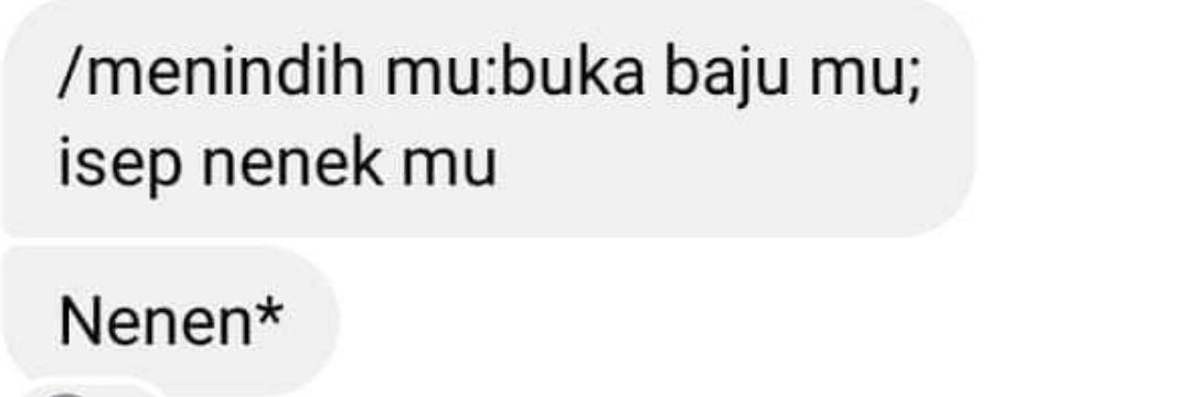 Phantom thief of Heart banner