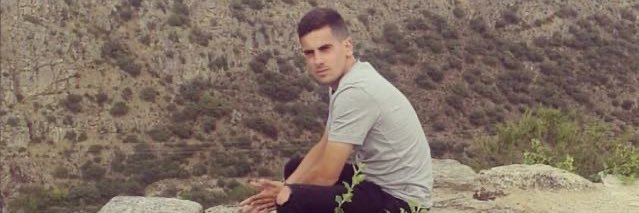 Jonathan_simon7's profile banner image