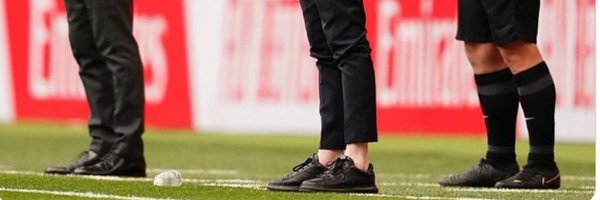 Saddledag Profile Banner