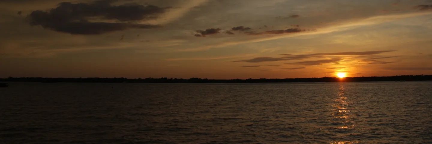 AECuervoPro's profile banner image