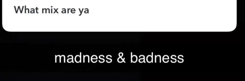 champagnemami 🖤's banner