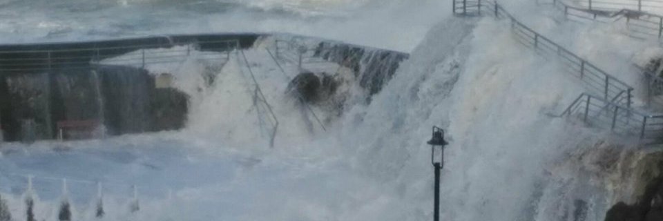 mirandoalmar13's profile banner image