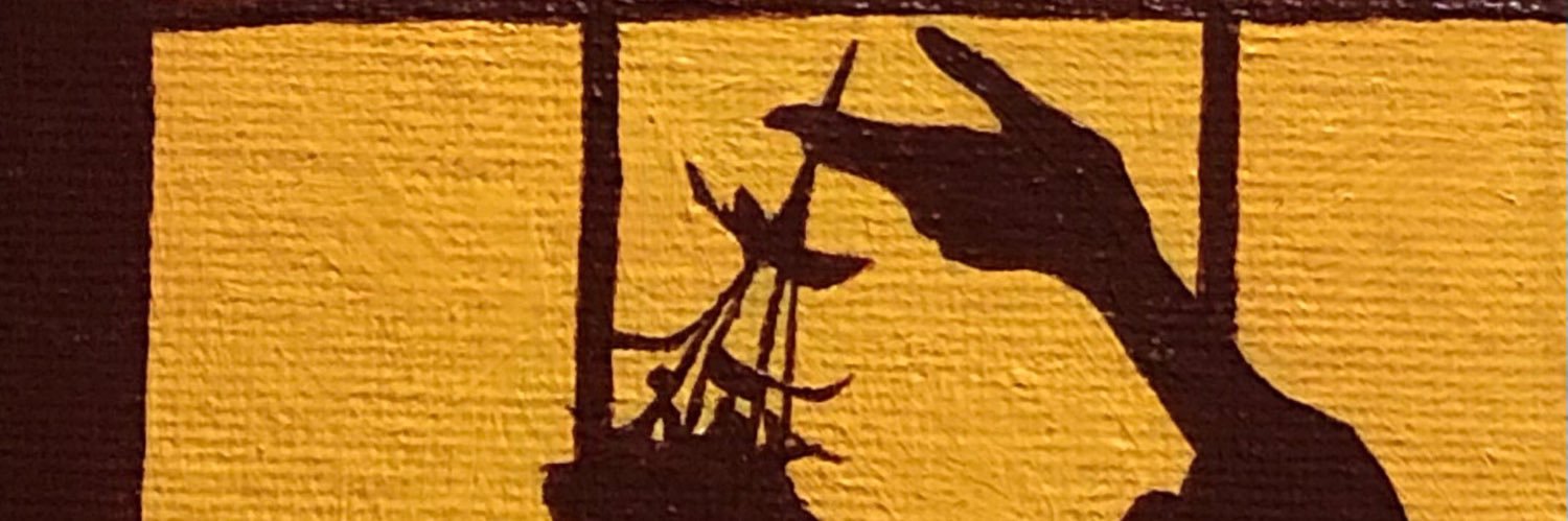 evaibzz's profile banner image