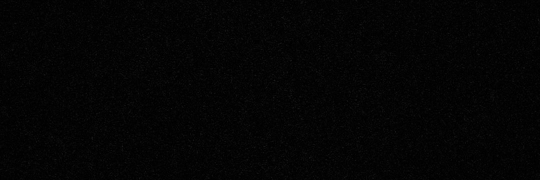 . banner