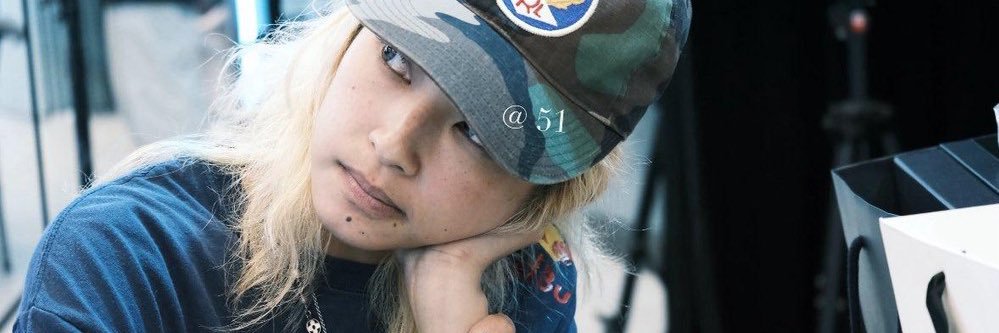 미지's banner