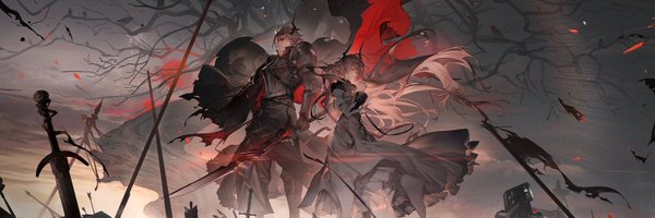 GrafvRZ Profile Banner