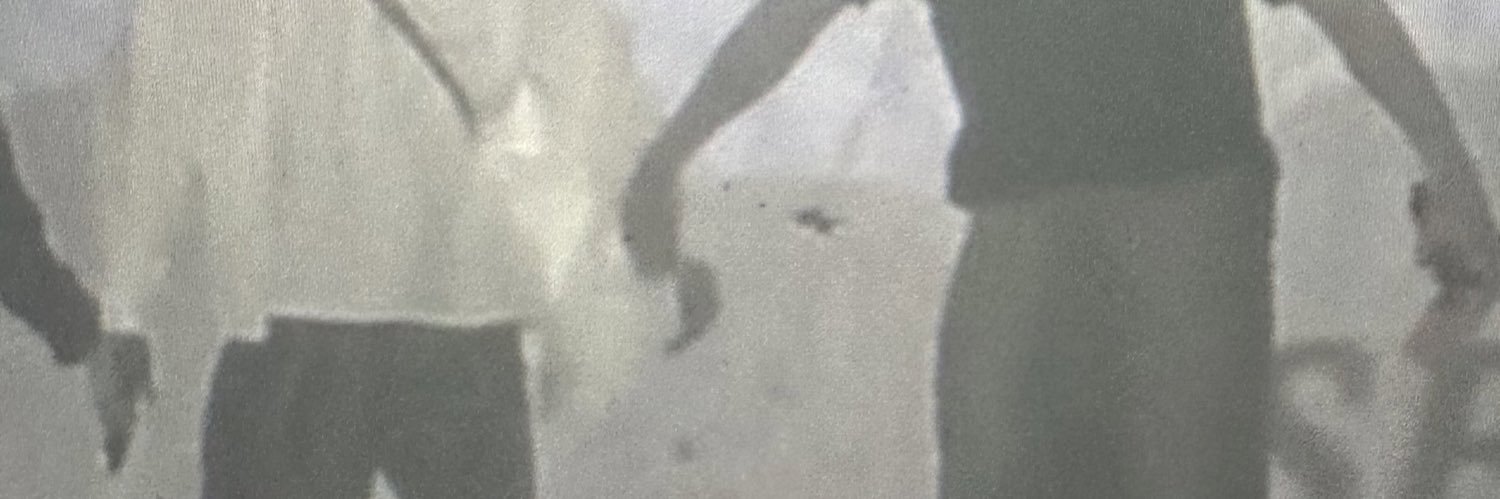 mefu² banner