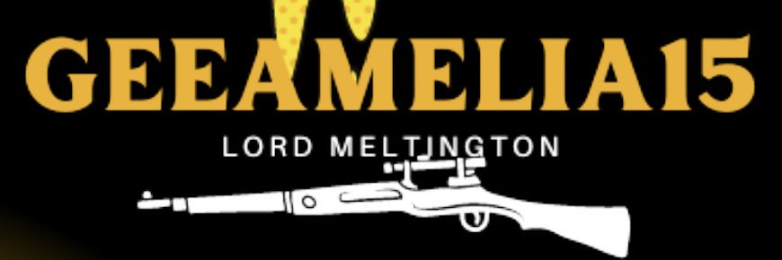 geeluton's profile banner image