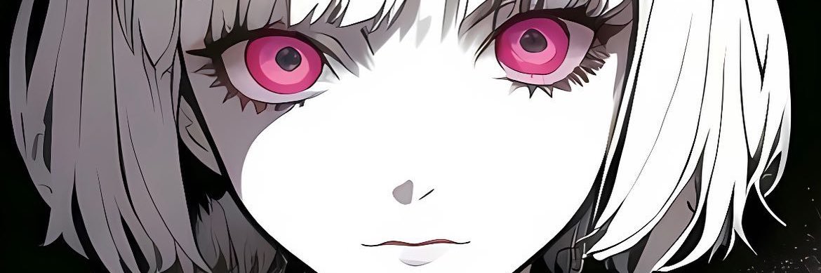 _nightshades's profile banner image