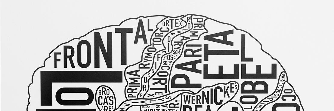 Antoine Dubois banner