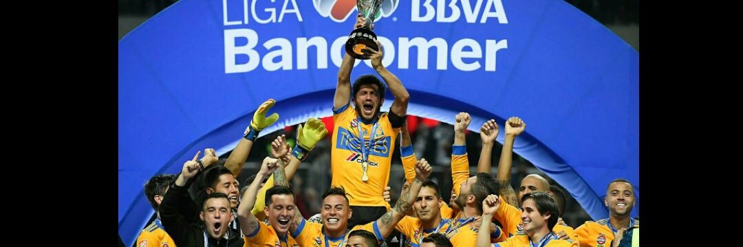 _JesusHernandez's profile banner image