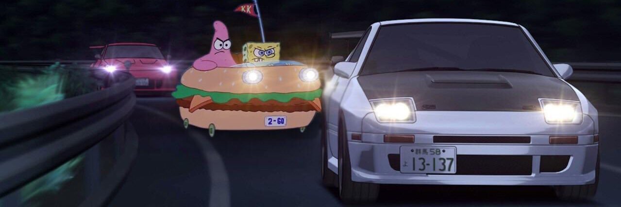 カイリュー banner