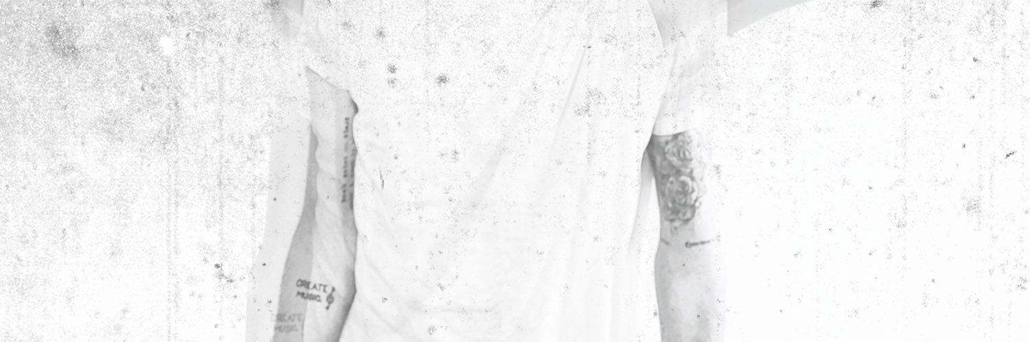 Mr_Bryceside's profile banner image