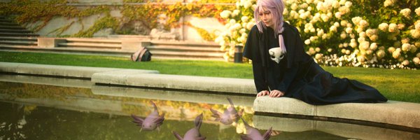 kirahishi Profile Banner
