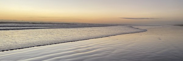 boegel_kelly Profile Banner