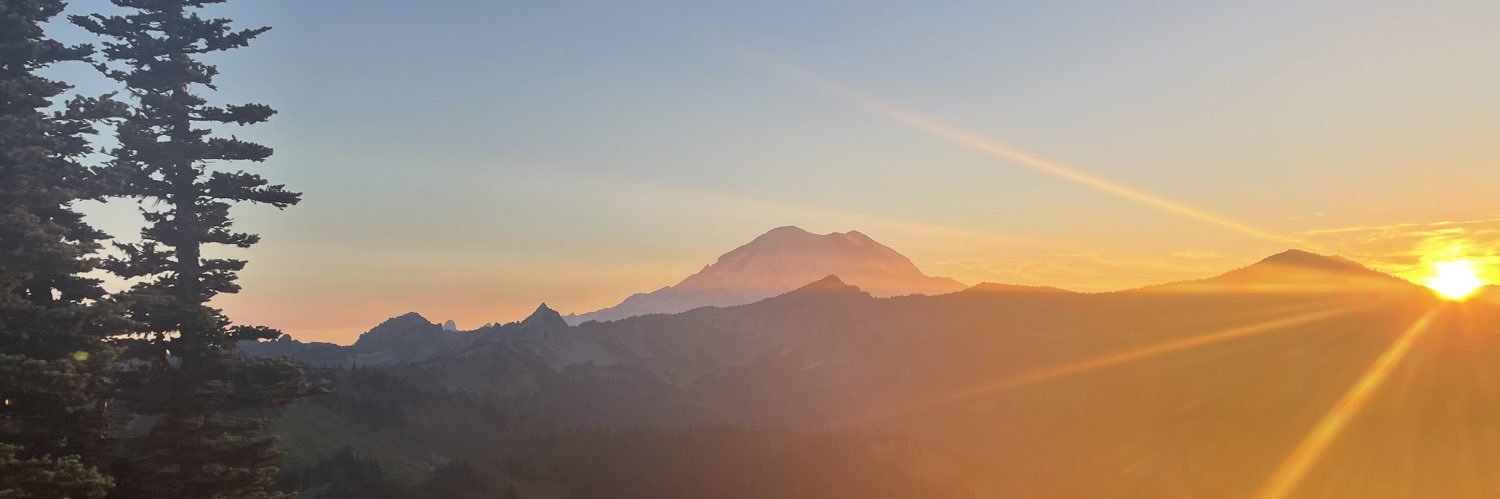 Solace banner
