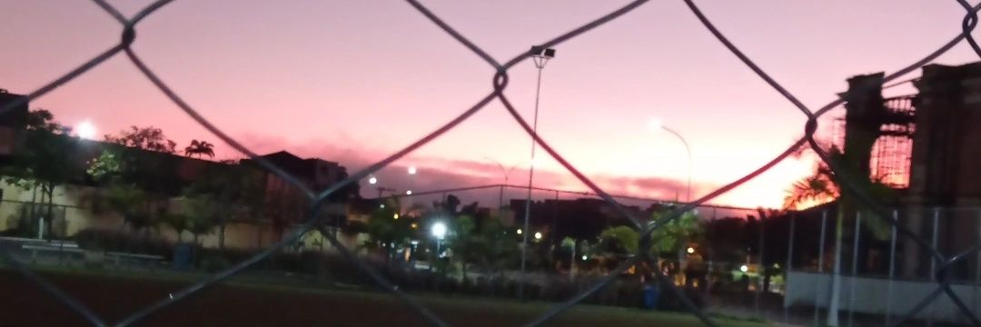 Juniorrr13_'s profile banner image