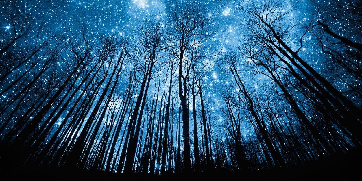 good and nice banner