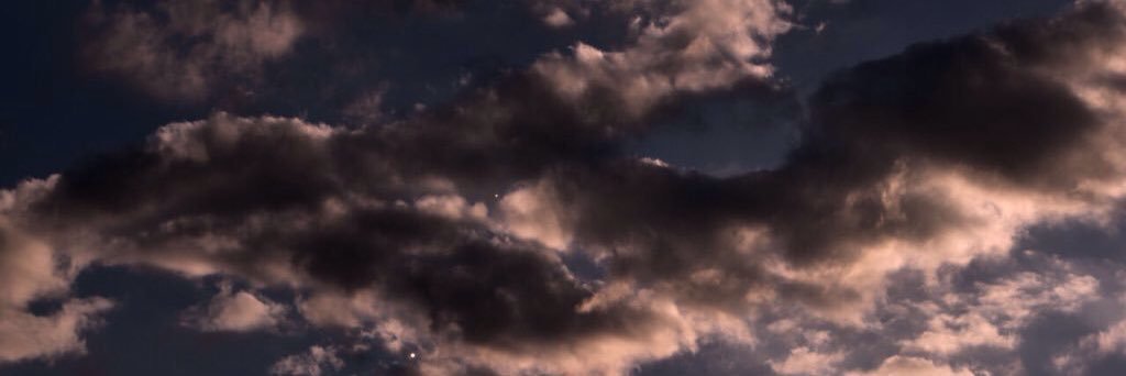 II21SII's profile banner image