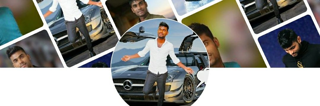 Samarpan33's profile banner image