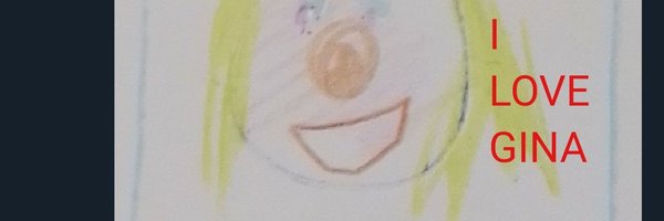 PeterJamesRoth6 Profile Banner