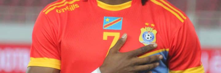 Jordan Botaka banner