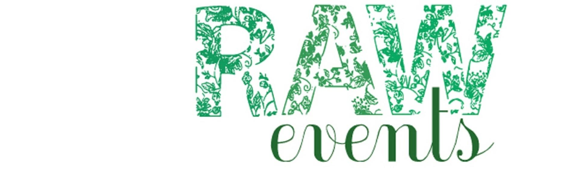 RawEvents's profile banner image