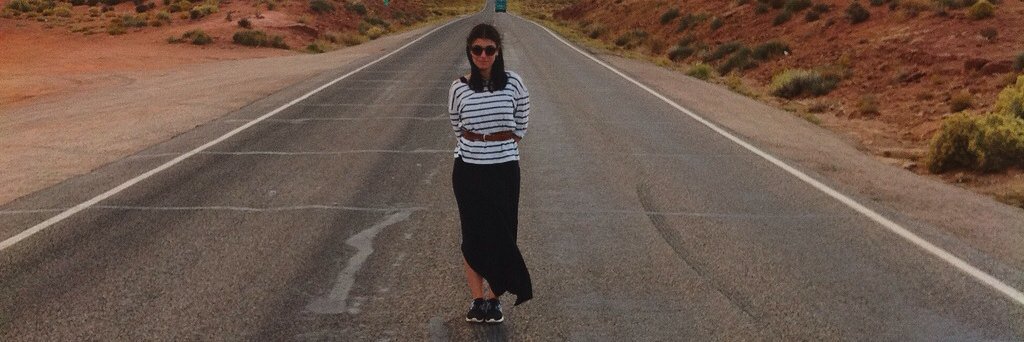 ALEssandra_CI's profile banner image