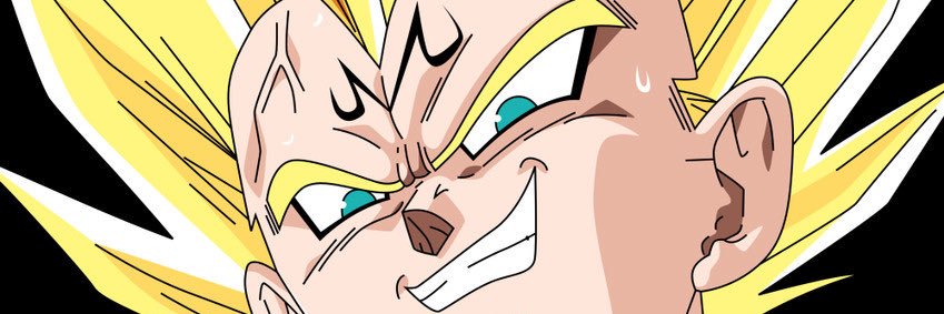 Yestler's profile banner image