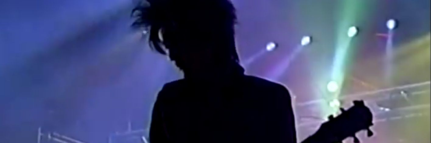 elimow's profile banner image