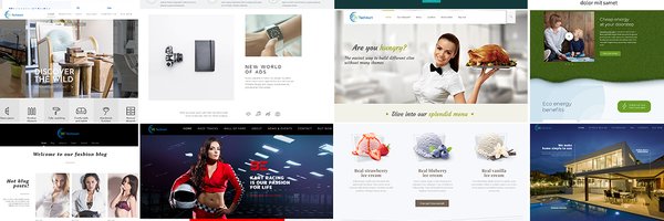 TechmartVc Profile Banner