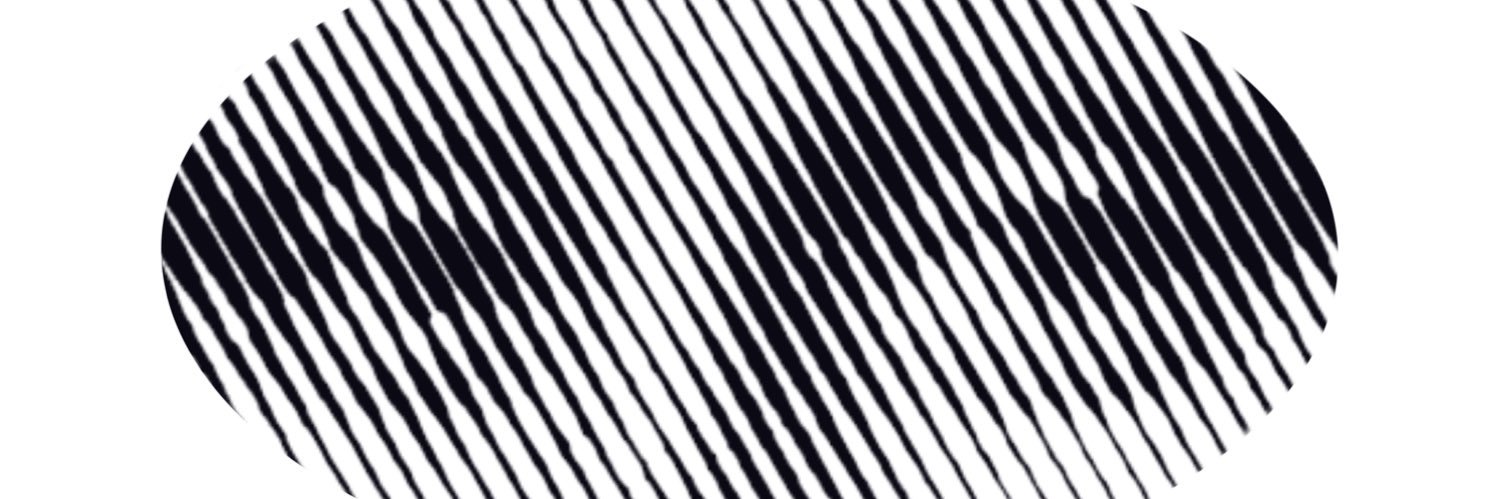 Ta2Hooligan's profile banner image