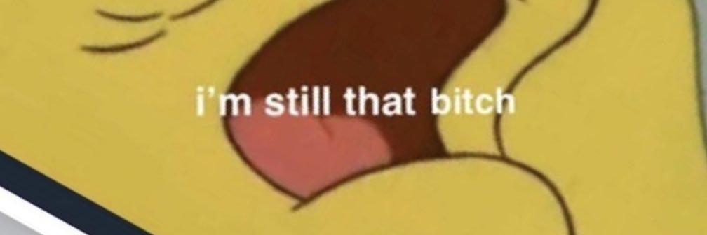 _xkala_'s profile banner image