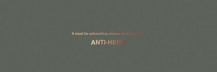 𝗂𝗇𝖾𝗌 𝗌𝖼𝖺𝗆𝖺𝗇𝖽𝖾𝗋 ❤️‍🔥 banner