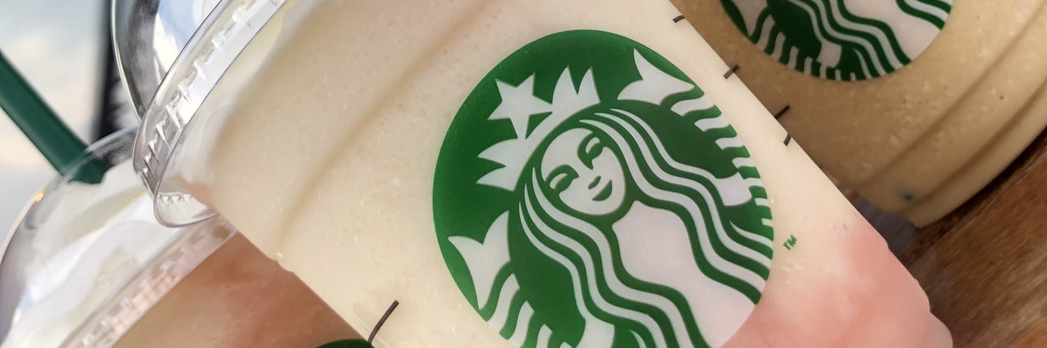 川辺 @繁忙期につき返信🐢 banner