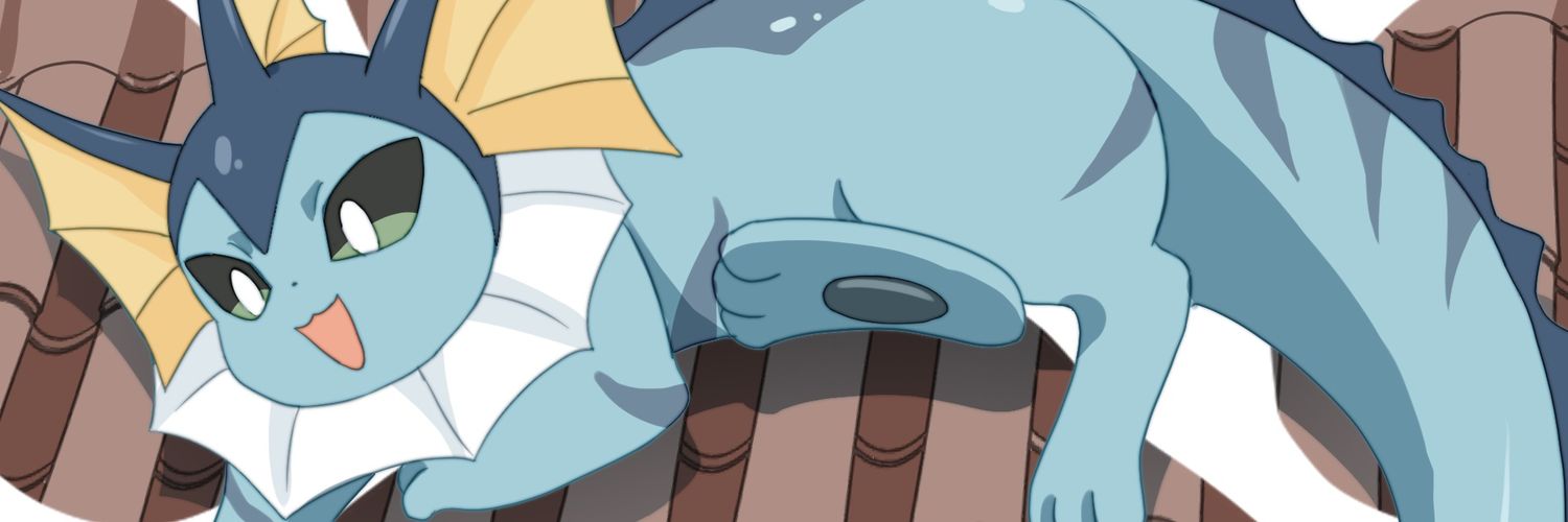 Sleon's banner