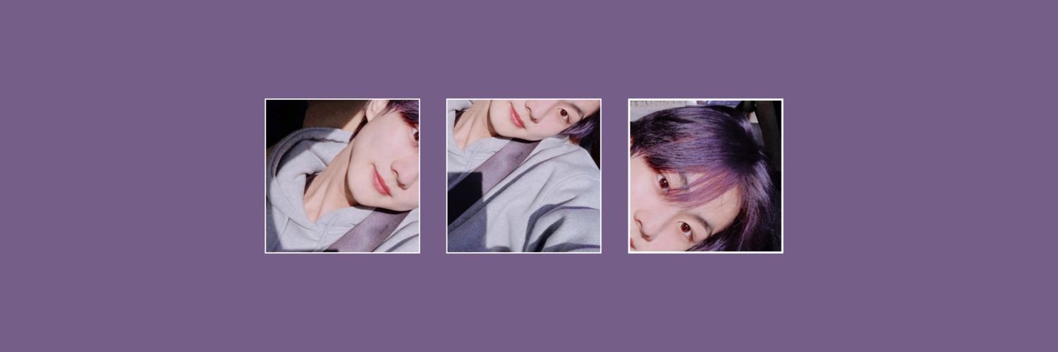 wonkilvr_'s profile banner image