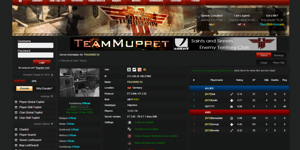 tb_jonny's profile banner image