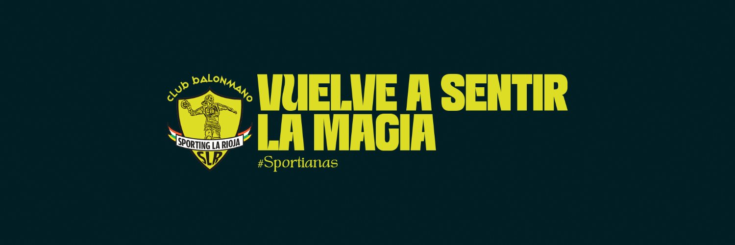 GRAFOMETAL Sporting La Rioja banner