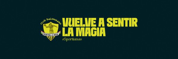 BMSportingLR Profile Banner