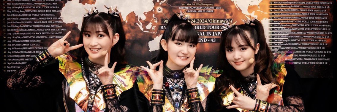 YU-0314@🔥4.24 Sayaka生誕（HAGANE）✨🔥🔥 banner